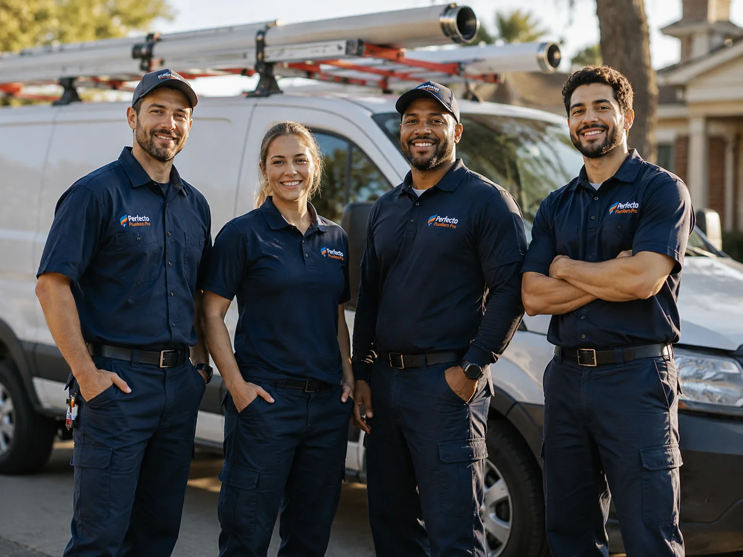 Emergency Plumber Near Me in Tehuacana, TX near me