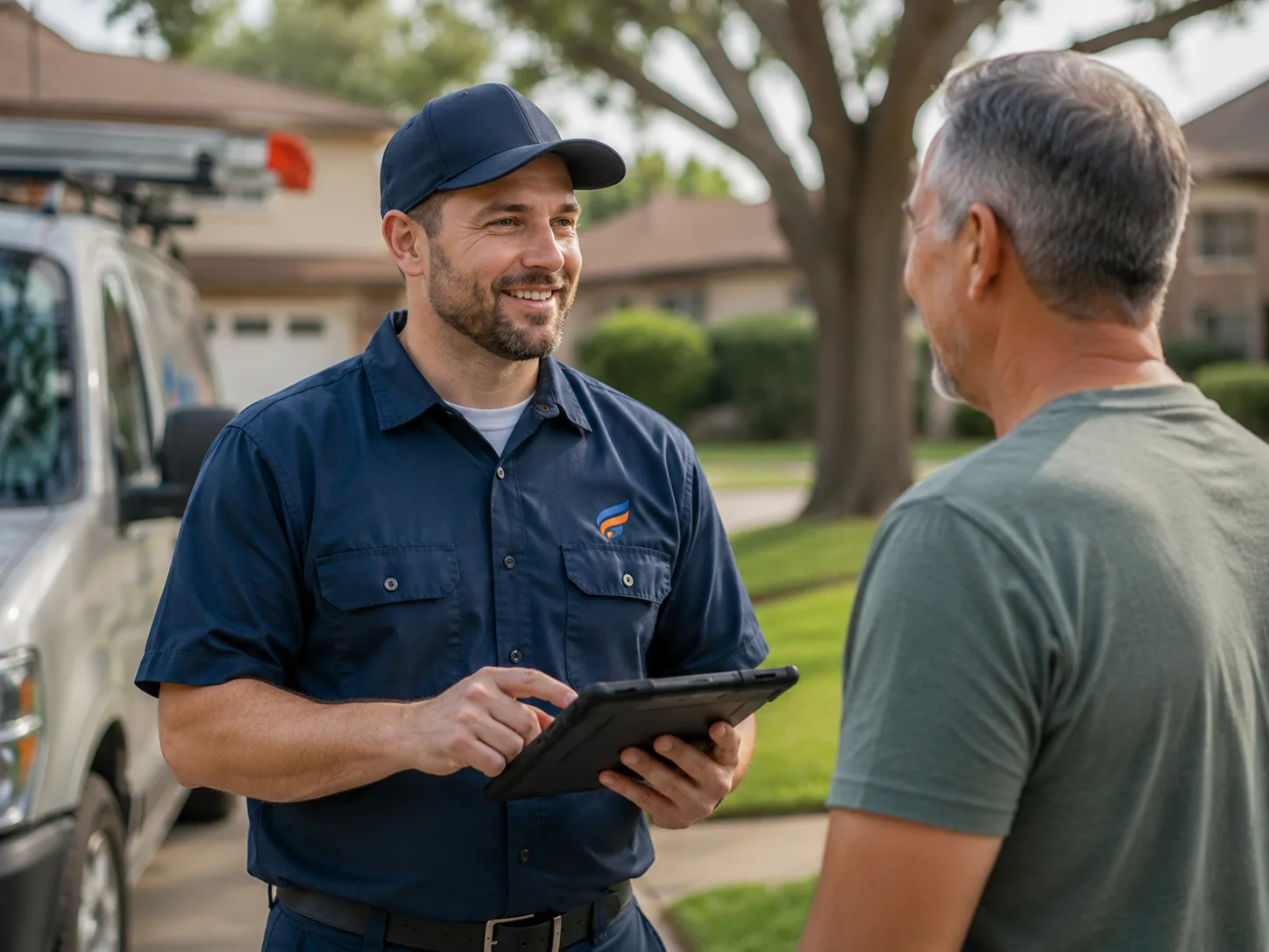Emergency Plumber Near Me Tehuacana, TX FAQs